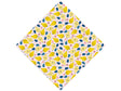 Cleveland Select Fruit Vinyl Wrap Pattern