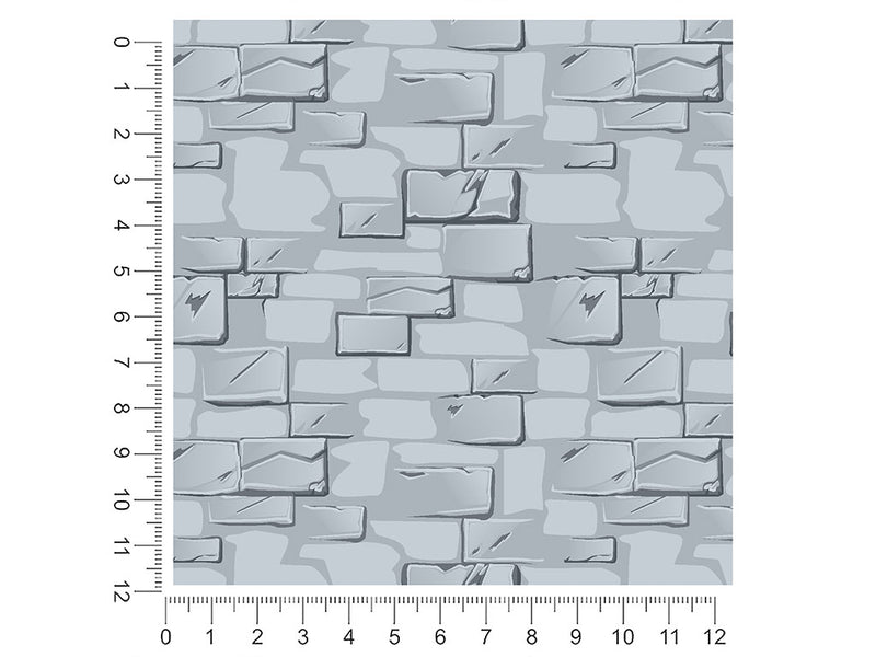 1ft x 1ft Craft Sheets