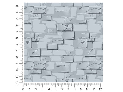 1ft x 1ft Craft Sheets