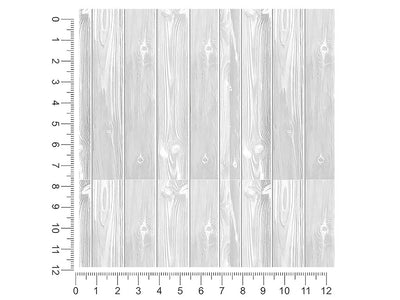 cloud  1ft x 1ft Craft Sheets
