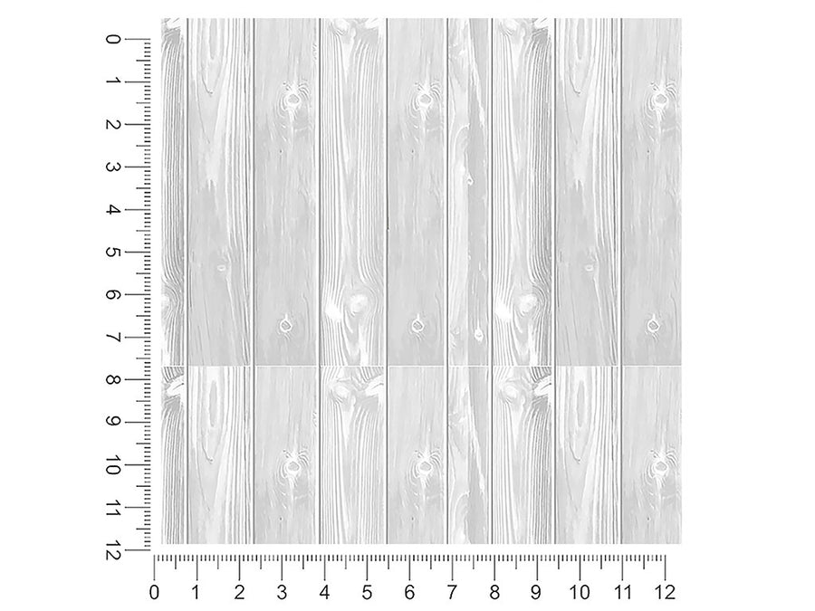 cloud  1ft x 1ft Craft Sheets