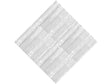 Cloud  Wood Plank Vinyl Wrap Pattern