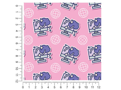 1ft x 1ft Craft Sheets