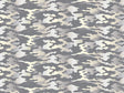 Cloudy Hunter Camouflage Vinyl Wrap Pattern~Rwraps Series 914 Digitally Printed Vinyl Wrap~0