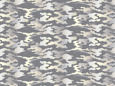 Cloudy Hunter Camouflage Vinyl Wrap Pattern~Rwraps Series 914 Digitally Printed Vinyl Wrap~0