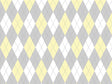 Cloudy Morning Argyle Vinyl Wrap Pattern~Rwraps Series 914 Digitally Printed Vinyl Wrap~0