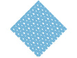 Cloudy Skies Toy Room Vinyl Wrap Pattern