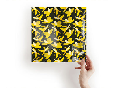 cloying cavendish fruit Craft Sheets