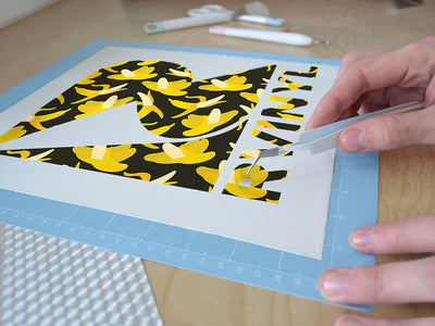 cloying cavendish fruit Easy Weed Craft Vinyl