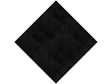 Coal Black Concrete Vinyl Wrap Pattern