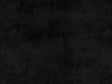Coal Black Concrete Vinyl Wrap Pattern~Rwraps Series 914 Digitally Printed Vinyl Wrap~0
