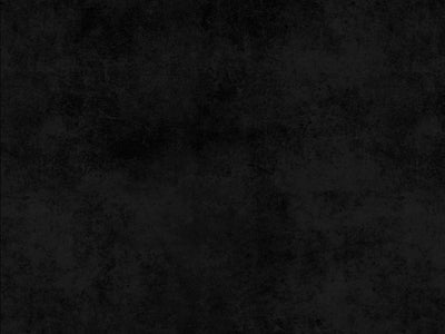 Coal Black Concrete Vinyl Wrap Pattern~Rwraps Series 914 Digitally Printed Vinyl Wrap~0