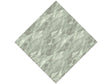 Coal House Watercolor Vinyl Wrap Pattern