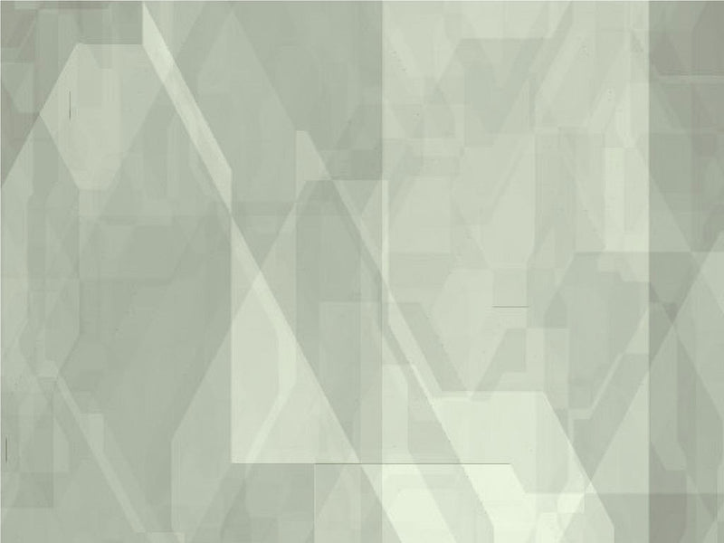 Coal House Watercolor Vinyl Wrap Pattern~Rwraps Series 914 Digitally Printed Vinyl Wrap~0