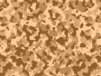 Coastal Flecktarn Camouflage Vinyl Wrap Pattern~Rwraps Series 914 Digitally Printed Vinyl Wrap~0