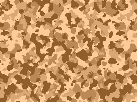 Coastal Flecktarn Camouflage Vinyl Wrap Pattern~Rwraps Series 914 Digitally Printed Vinyl Wrap~0