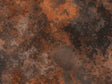 Coastal Patina Rust Vinyl Wrap Pattern~Rwraps Series 914 Digitally Printed Vinyl Wrap~0