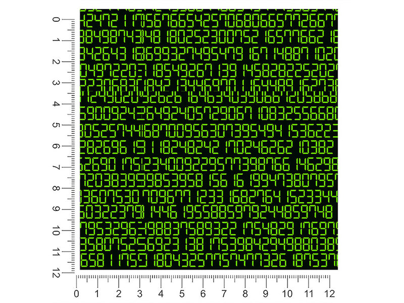 Code Monkey Technology Vehicle Wrap Scale~Rwraps Series 914 Code Monkey Technology Measurements~2