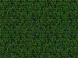 Code Monkey Technology Vinyl Wrap Pattern~Rwraps Series 914 Digitally Printed Vinyl Wrap~0