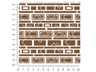 1ft x 1ft Craft Sheets
