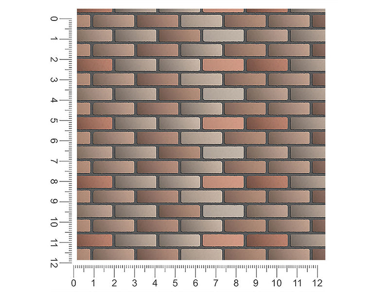1ft x 1ft Craft Sheets