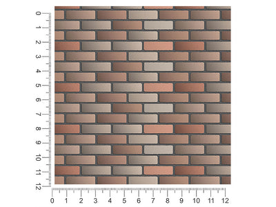 1ft x 1ft Craft Sheets
