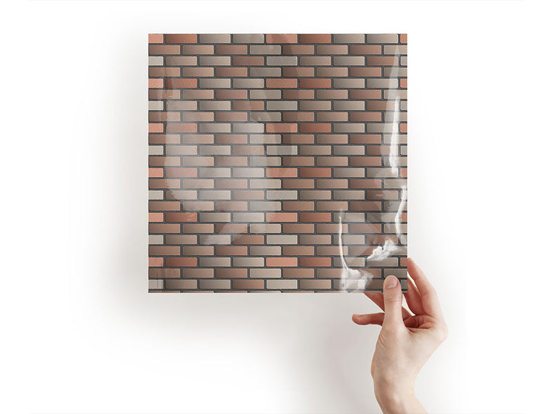 Craft Sheets