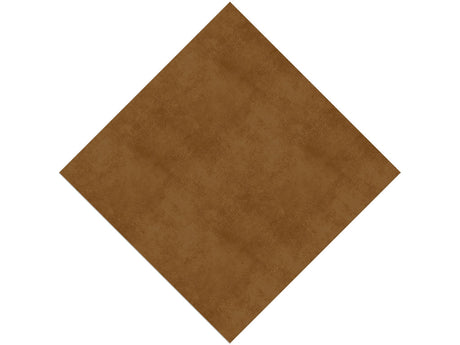 Coffee  Concrete Vinyl Wrap Pattern