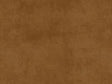 Coffee  Concrete Vinyl Wrap Pattern~Rwraps Series 914 Digitally Printed Vinyl Wrap~0