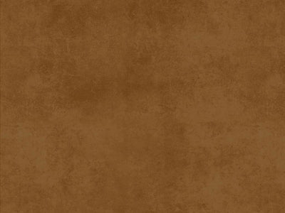 Coffee  Concrete Vinyl Wrap Pattern~Rwraps Series 914 Digitally Printed Vinyl Wrap~0