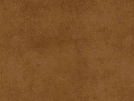 Coffee  Concrete Vinyl Wrap Pattern~Rwraps Series 914 Digitally Printed Vinyl Wrap~0