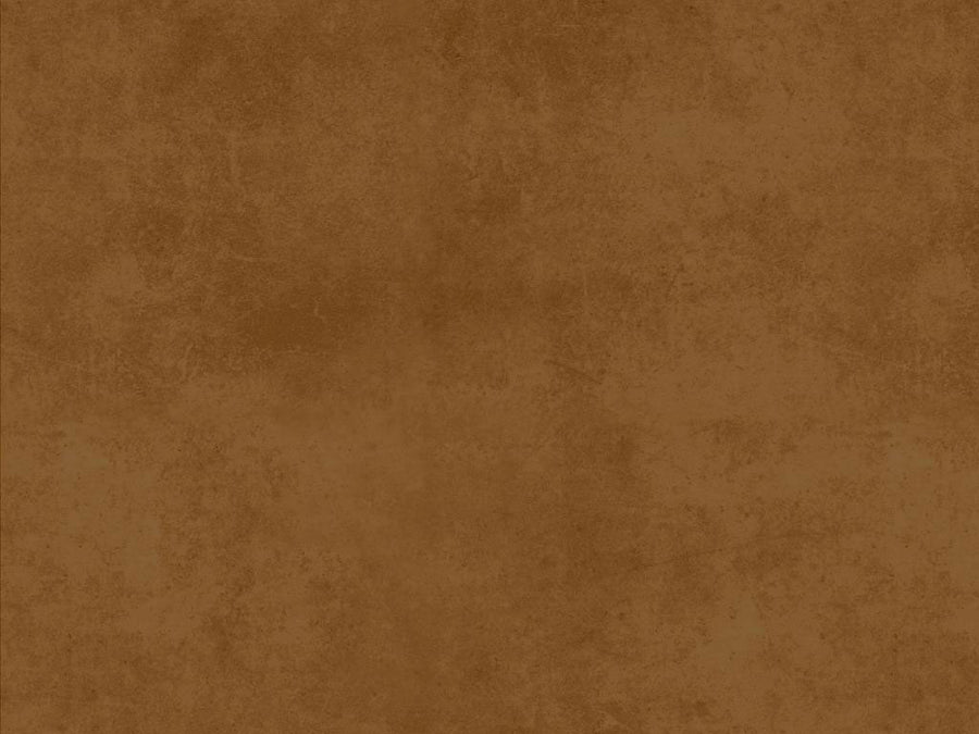 Coffee  Concrete Vinyl Wrap Pattern~Rwraps Series 914 Digitally Printed Vinyl Wrap~0