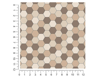 1ft x 1ft Craft Sheets
