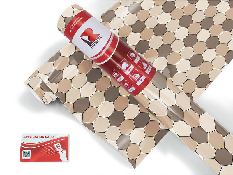Craft Vinyl Roll