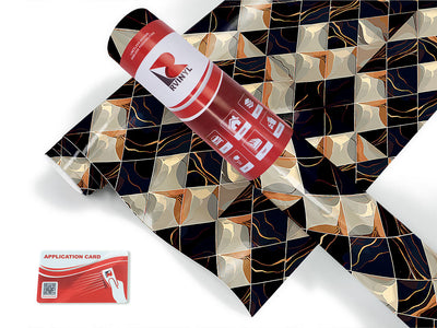 Craft Vinyl Roll