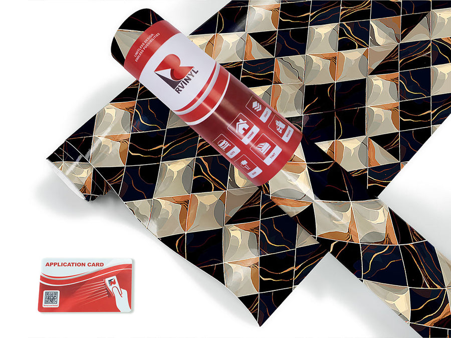 Craft Vinyl Roll