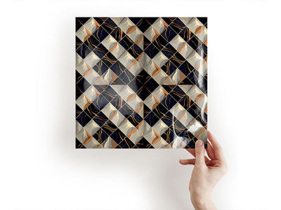 Craft Sheets