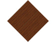Cognac  Wood Plank Vinyl Wrap Pattern