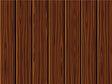Cognac  Wood Plank Vinyl Wrap Pattern~Rwraps Series 914 Digitally Printed Vinyl Wrap~0