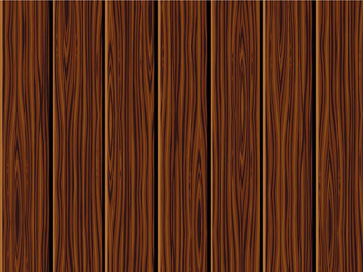 Cognac  Wood Plank Vinyl Wrap Pattern~Rwraps Series 914 Digitally Printed Vinyl Wrap~0