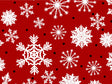 Cold Blooded Snow Vinyl Wrap Pattern~Rwraps Series 914 Digitally Printed Vinyl Wrap~0