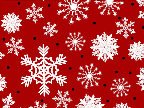 Cold Blooded Snow Vinyl Wrap Pattern~Rwraps Series 914 Digitally Printed Vinyl Wrap~0