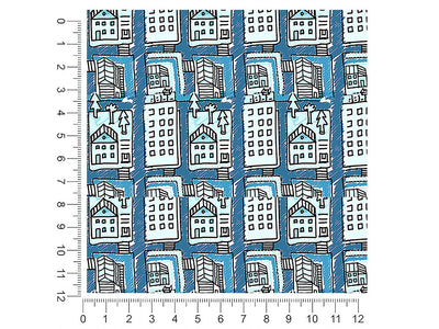 1ft x 1ft Craft Sheets
