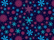Cold Song Snow Vinyl Wrap Pattern~Rwraps Series 914 Digitally Printed Vinyl Wrap~0