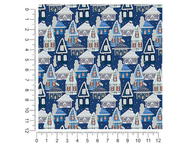 1ft x 1ft Craft Sheets