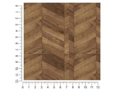 1ft x 1ft Craft Sheets