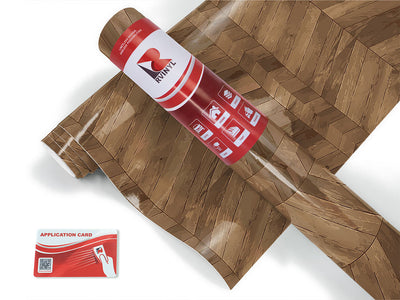 Craft Vinyl Roll