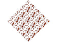Colony Queen Bug Vinyl Wrap Pattern