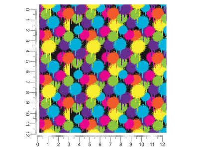 1ft x 1ft Craft Sheets