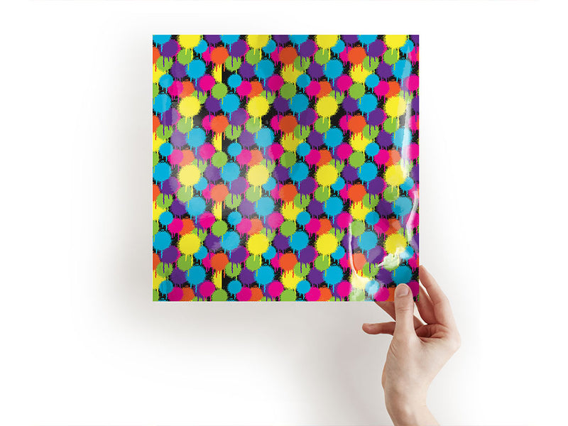 Craft Sheets
